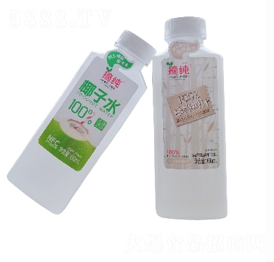 ժҬˮט(sh)֭450ml