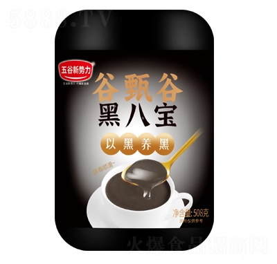 (sh)ڰˌ508g