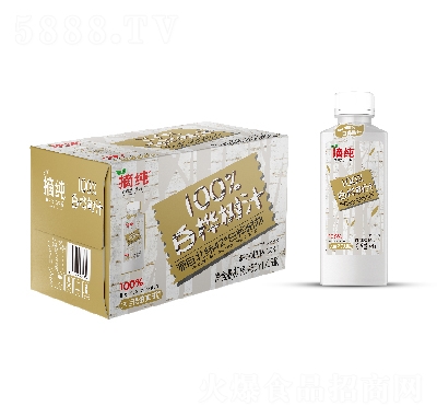 ժט(sh)֭ɭֲ450ml15