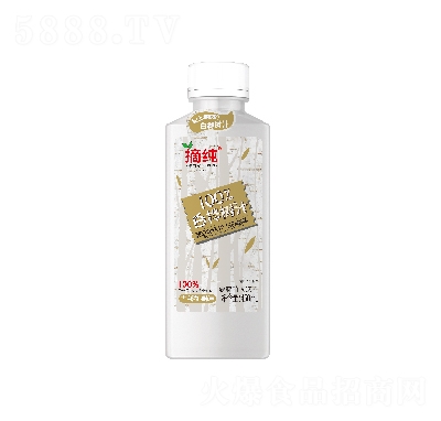 ժט(sh)֭ɭֲ450ml