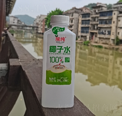 ժҬˮƿb450ml