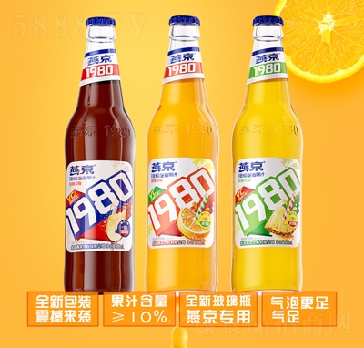 ྩݹ֭500ml