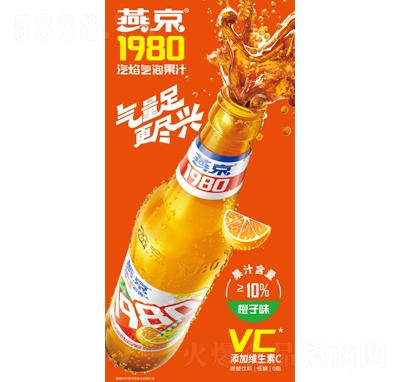 ྩݹ֭ζ500ml