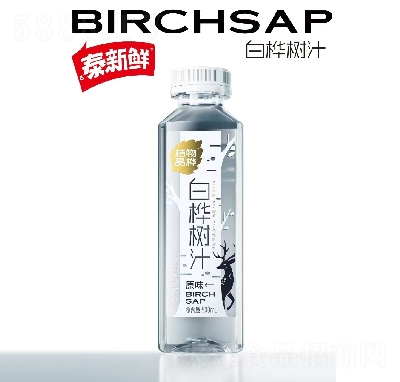 ̩rט֭ɭֲ500ml