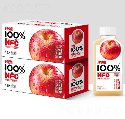 100%NFC֭O(png)֭360ml15ƿ