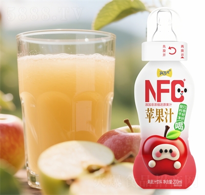 dNFCO֭200