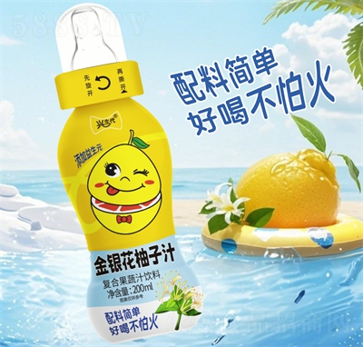 dy֭200ml