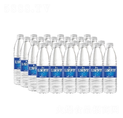 Ȫbˮ550mlƿb