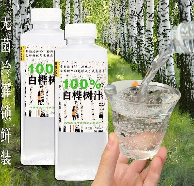 ʽטֲ֭