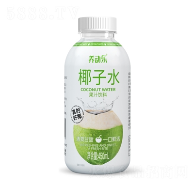 B(yng)ӘҬˮ450ml