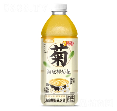 (l)䷻ҬջƷ920ml