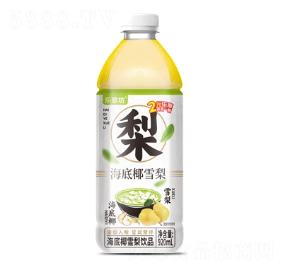 (l)䷻Ҭѩ920ml