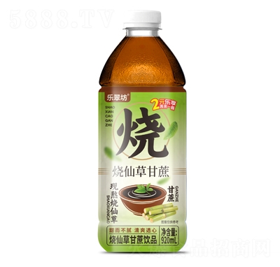 (l)䷻ɲݸƷ920ml