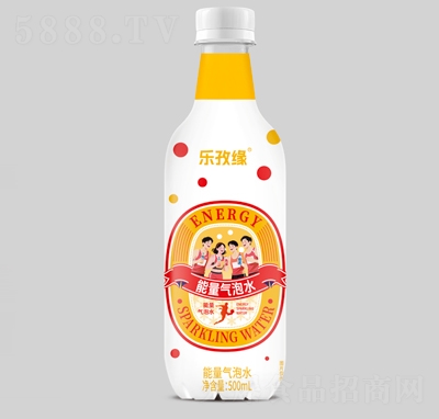 (l)ξˮ500ml