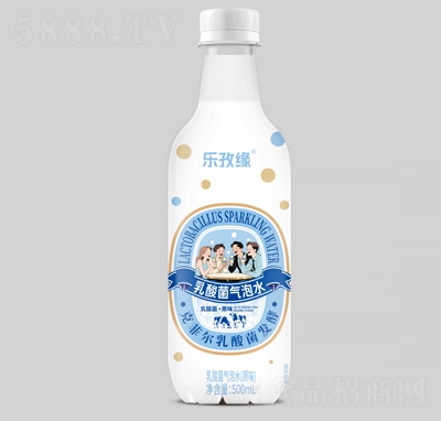 (l)ξˮԭζ500ml