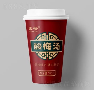 \÷350ml