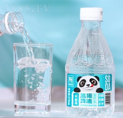 ؈KˮˮoKԭζ375ml