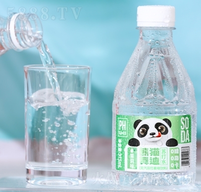 ؈KˮˮoKζ375ml