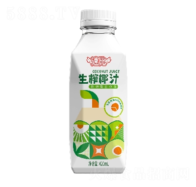 ٱեҬ֭420ml