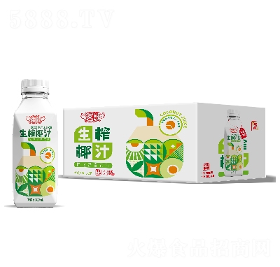 ٱեҬ֭420ml15