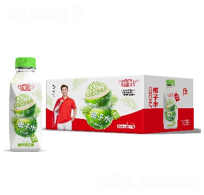 ٱҬˮ420ml15