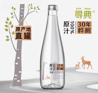 ט֭100%ԭ֭330ml