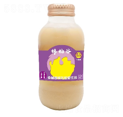 \ֹ÷Ʒ300g