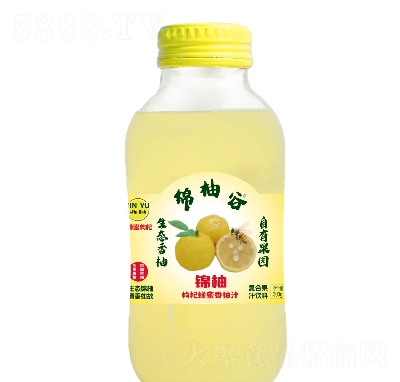 \ֹ\ַۏ(f)Ϲ֭300g