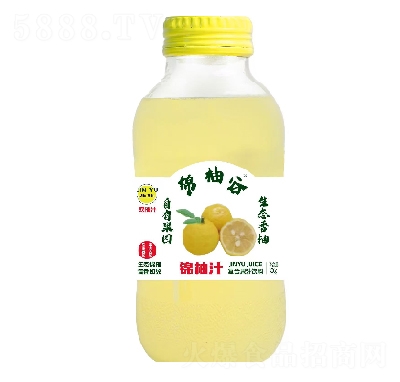 \ֹ\֏(f)Ϲ֭300g