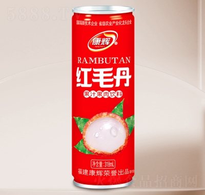 xtë֭318ml