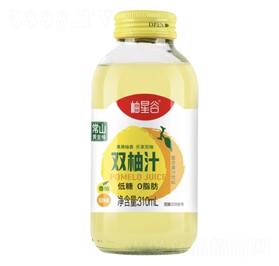 ǹp֭(f)Ϲ֭310ml