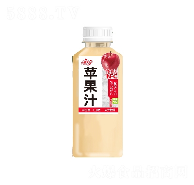 ҬNFCO֭450g