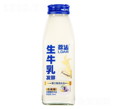 _l(f)Ʒ÷ζ328ml