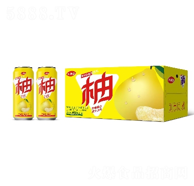 (l)ع֭p֏(f)Ϲ֭49015