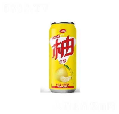 (l)ع֭p֏(f)Ϲ֭490