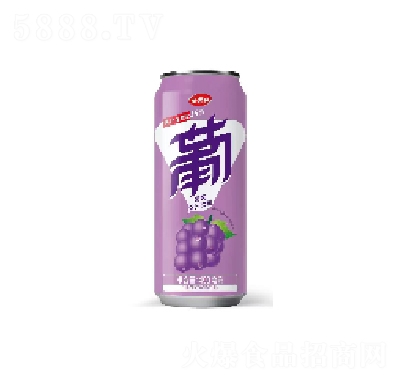 (l)ع֭֭490