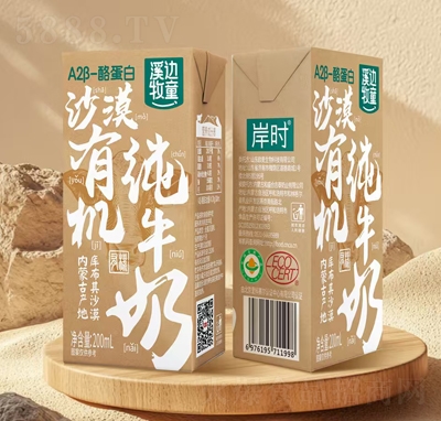 Ϫ߅ͯЙC(j)ţ200ml