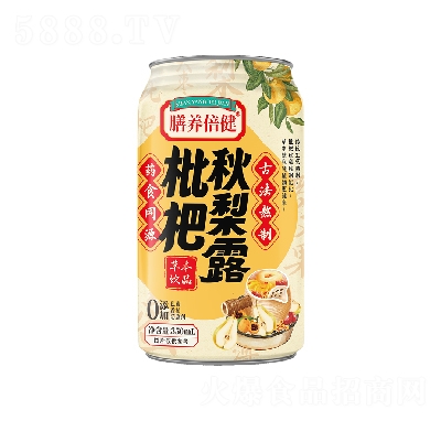 B(yng)ݱƷ¶350ml