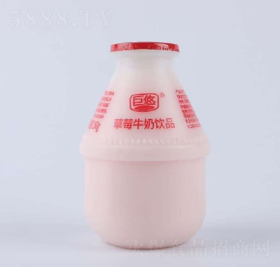 ƲݮţƷ