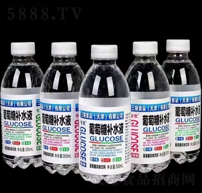 a(b)ˮҺL(fng)ζ350ml