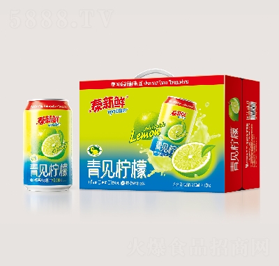 ̩rҊʹ֭310ml12