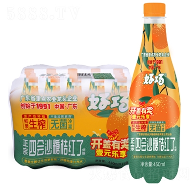 ɳǽ۹֭ˮ450ml