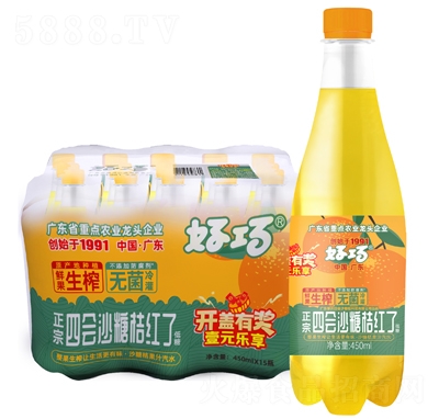 ɳǽ۹֭ˮ450ml