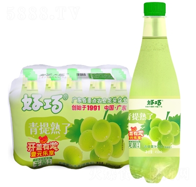 ֭ˮ450ml