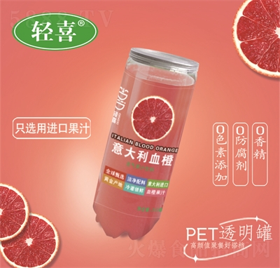 pϲ֭310ml