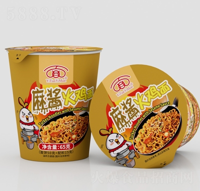 һһuu65g߱