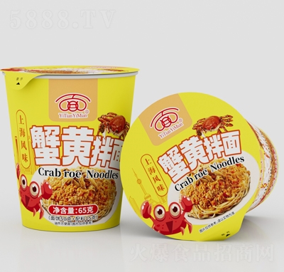 һһзS65g߱