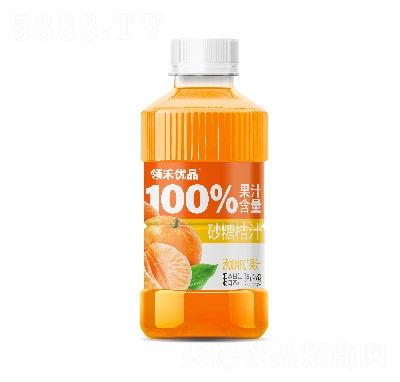 Ĩ(yu)Ʒɰǽ֭438g