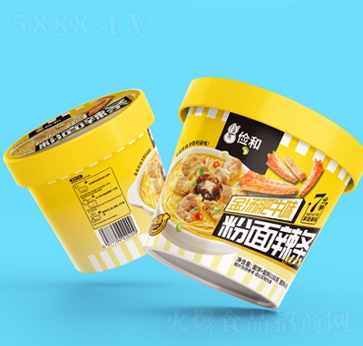 ͷl𜫷ţζ150g