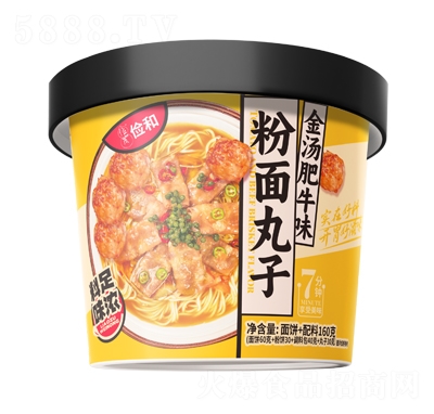 ͷӽ𜫷ţζ160g